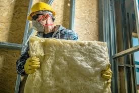 Best Insulation for New Construction  in White Oak, MD