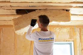 White Oak, MD Insulation Services Company