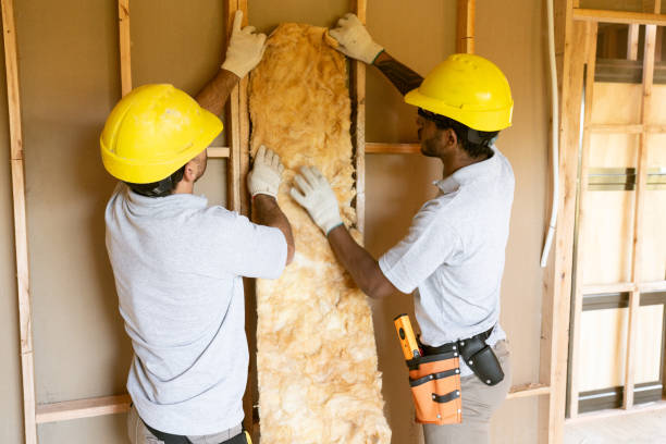 Best Spray Foam Insulation  in White Oak, MD